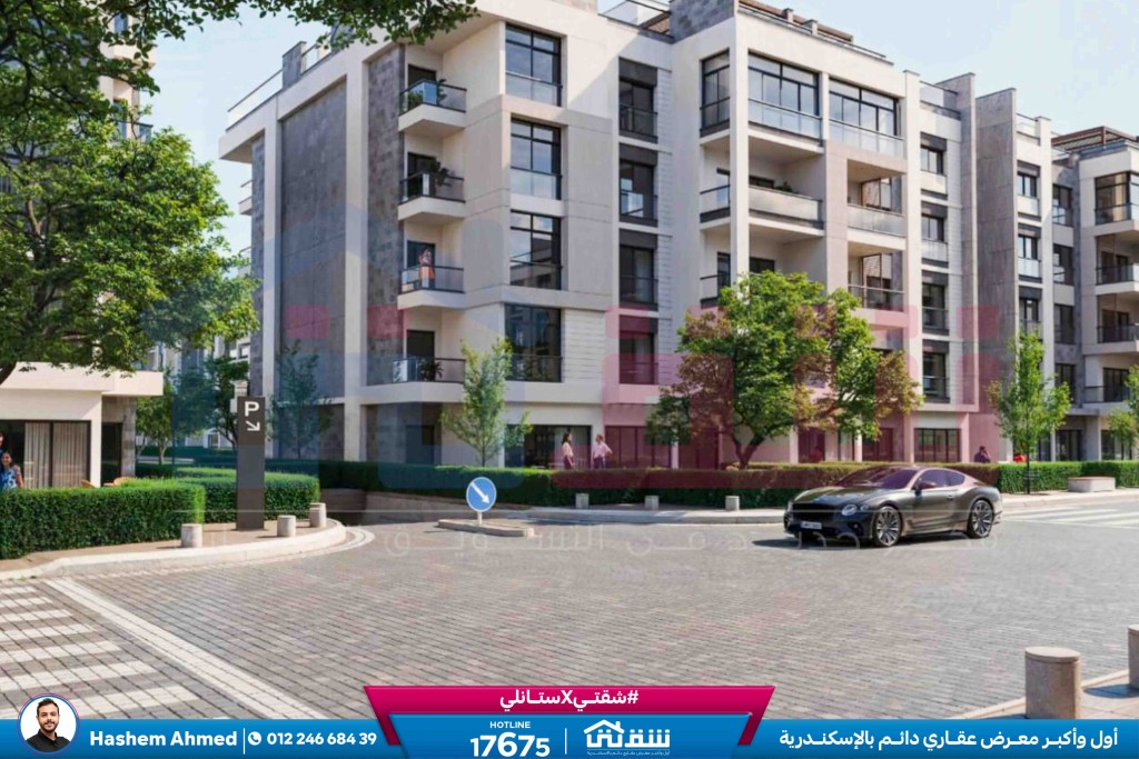 WhatsApp Image 2025-05-21 at 1.08.18 PM (3)