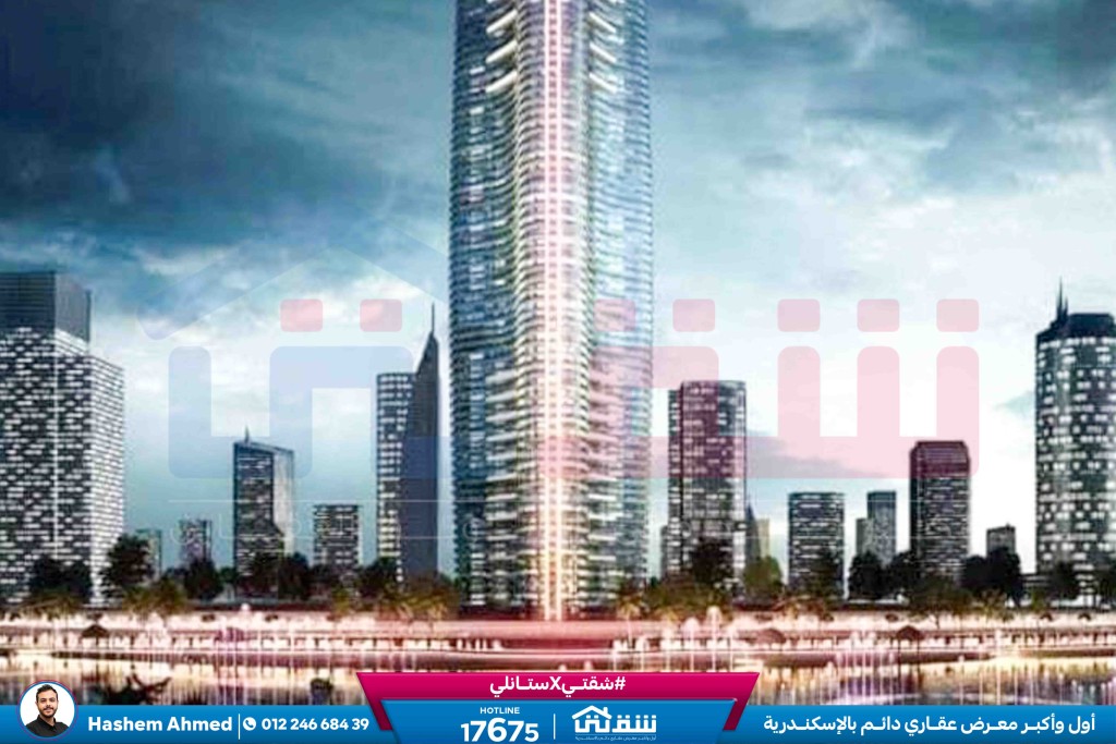 WhatsApp Image 2025-05-21 at 1.08.19 PM (2)