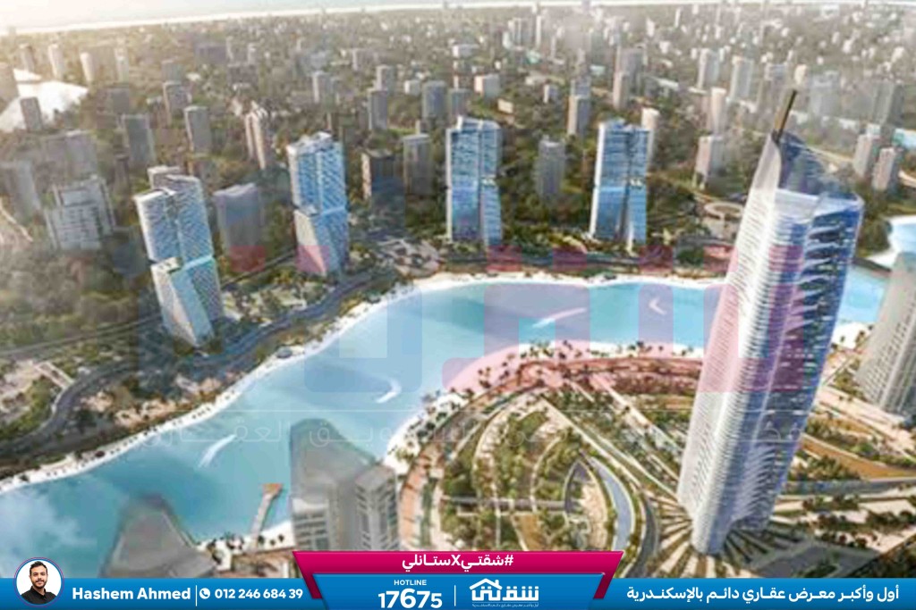 WhatsApp Image 2025-05-21 at 1.08.20 PM (3)