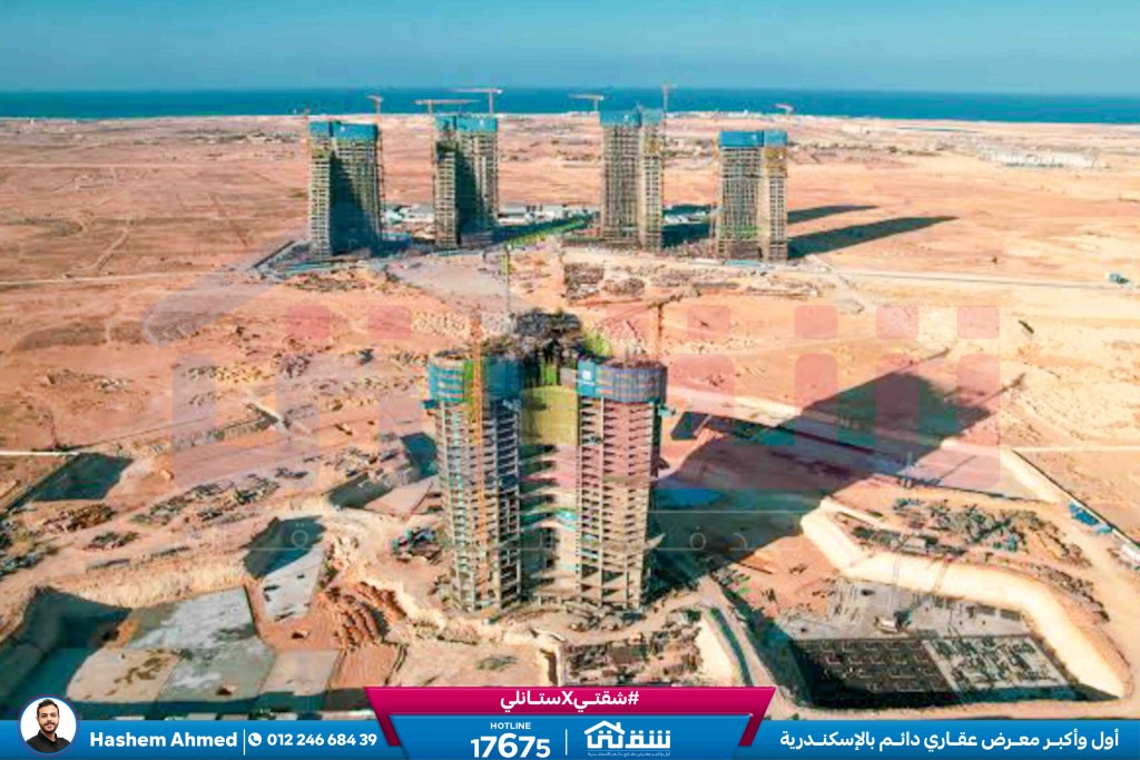 WhatsApp Image 2025-05-21 at 1.08.21 PM