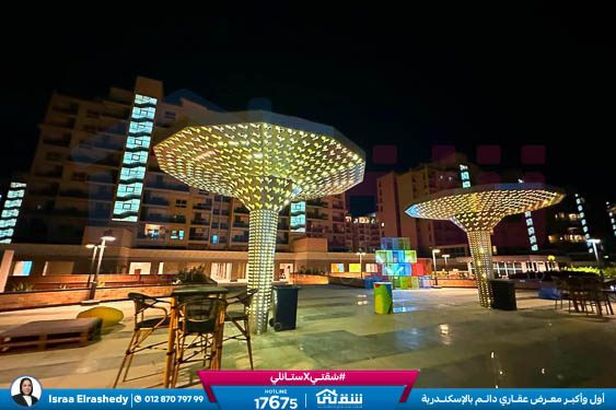 WhatsApp Image 2025-05-29 at 5.06.35 PM (1)