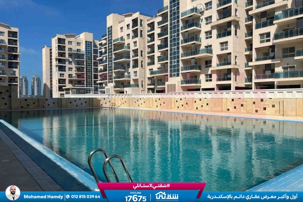 WhatsApp Image 2025-05-29 at 5.06.35 PM