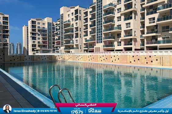 WhatsApp Image 2025-05-29 at 5.06.35 PM