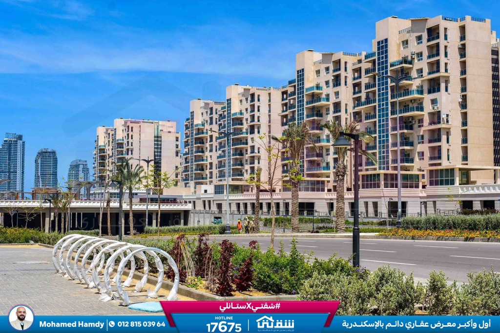 WhatsApp Image 2025-05-29 at 5.06.39 PM