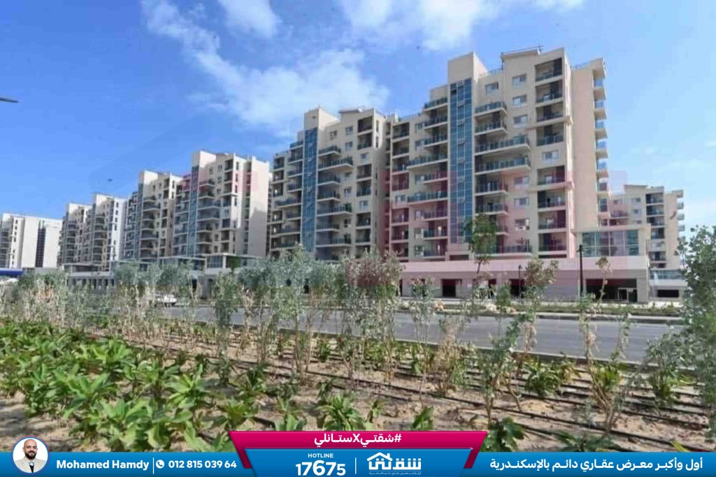 WhatsApp Image 2025-05-29 at 5.06.40 PM (1)