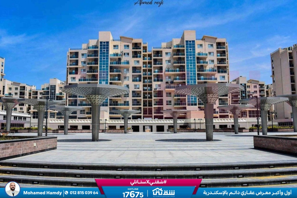 WhatsApp Image 2025-05-29 at 5.06.40 PM