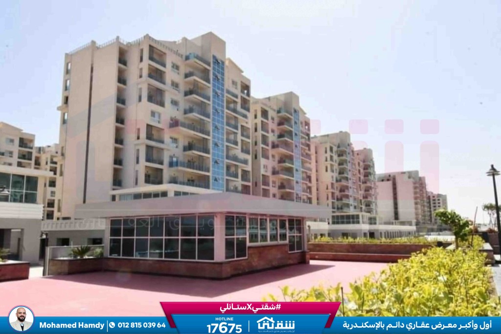 WhatsApp Image 2025-05-29 at 5.06.40 PM (2)