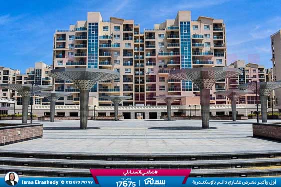 WhatsApp Image 2025-05-29 at 5.06.40 PM