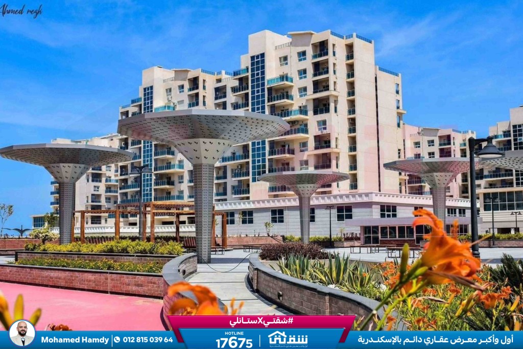 WhatsApp Image 2025-05-29 at 5.06.41 PM (2)