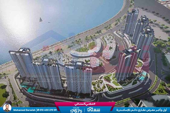 WhatsApp Image 2025-06-02 at 7.53.02 PM (1)