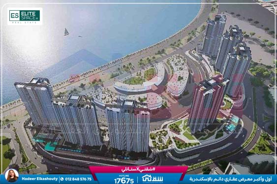 WhatsApp Image 2025-06-02 at 7.53.02 PM (1)