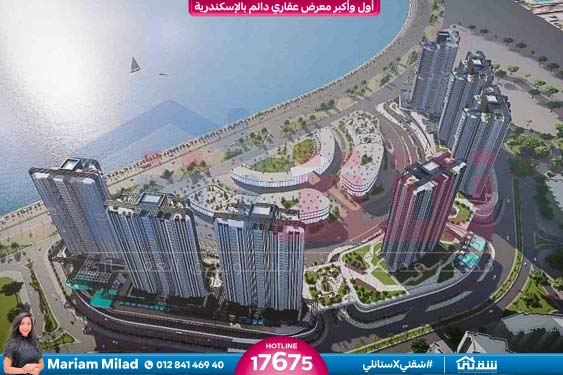 WhatsApp Image 2025-06-02 at 7.53.02 PM (1)