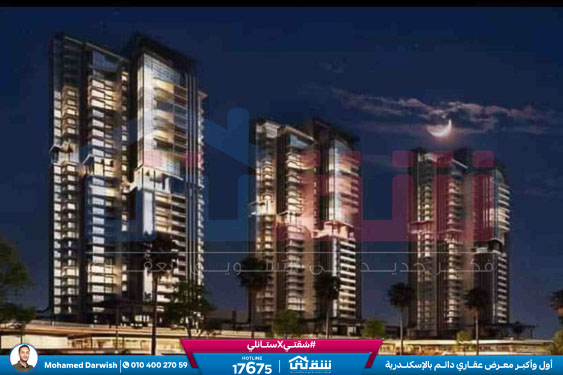 WhatsApp Image 2025-06-02 at 7.53.03 PM (1)