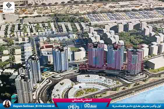 WhatsApp Image 2025-06-02 at 7.53.03 PM (2)