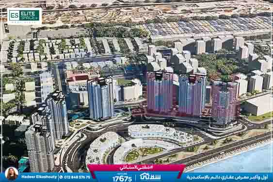 WhatsApp Image 2025-06-02 at 7.53.03 PM (2)