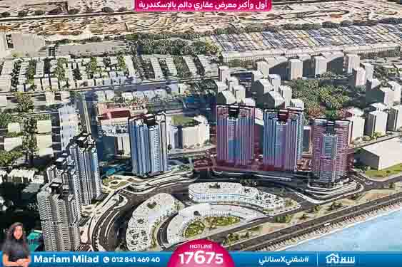 WhatsApp Image 2025-06-02 at 7.53.03 PM (2)