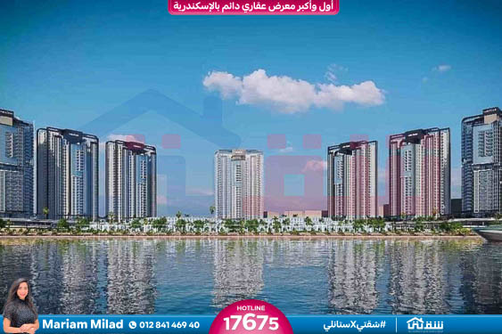 WhatsApp Image 2025-06-02 at 7.53.03 PM (3)