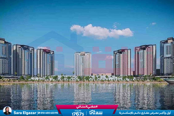 WhatsApp Image 2025-06-02 at 7.53.03 PM (3)