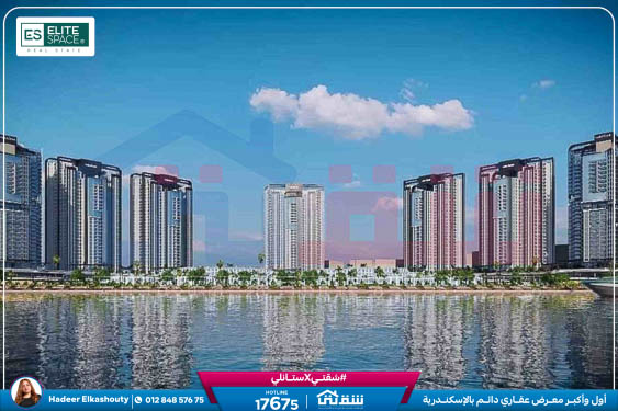 WhatsApp Image 2025-06-02 at 7.53.03 PM (3)