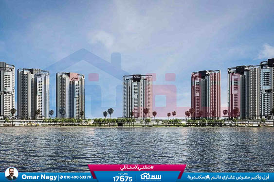 WhatsApp Image 2025-06-02 at 7.53.04 PM (2)