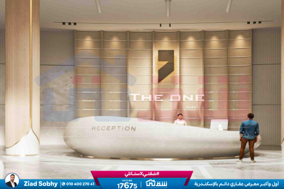 WhatsApp Image 2025-06-11 at 4.34.35 PM (2)