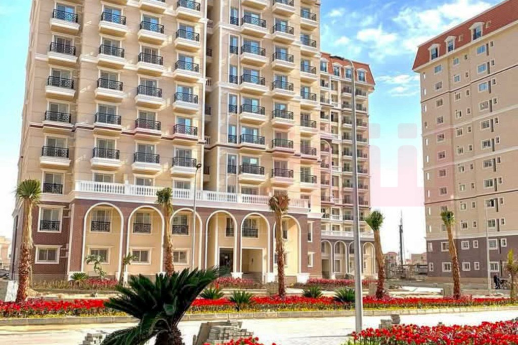 WhatsApp Image 2025-06-18 at 4.16.09 PM