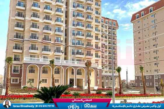 WhatsApp Image 2025-06-18 at 4.16.09 PM