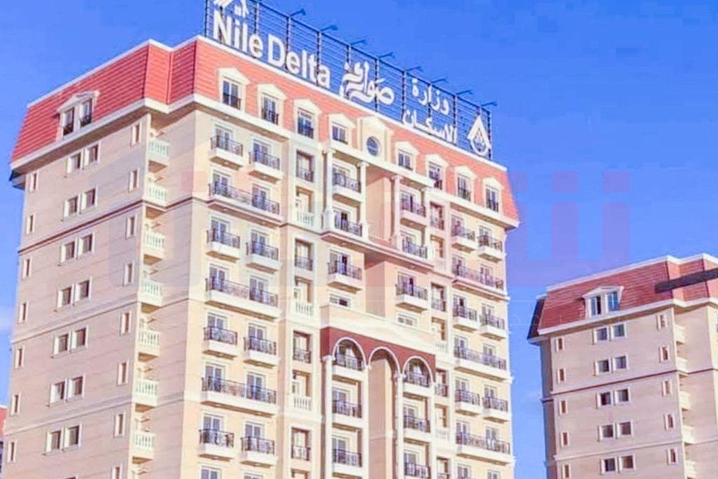 WhatsApp Image 2025-06-18 at 4.16.10 PM