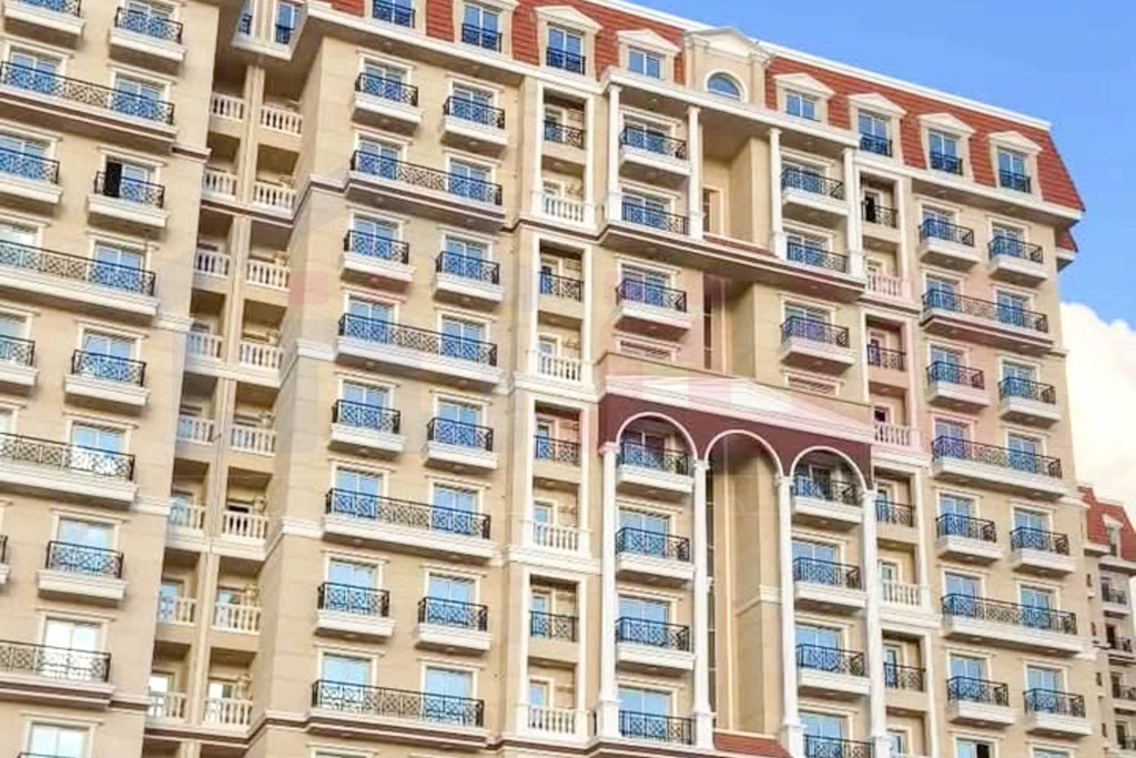 WhatsApp Image 2025-06-18 at 4.16.12 PM