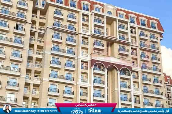 WhatsApp Image 2025-06-18 at 4.16.12 PM