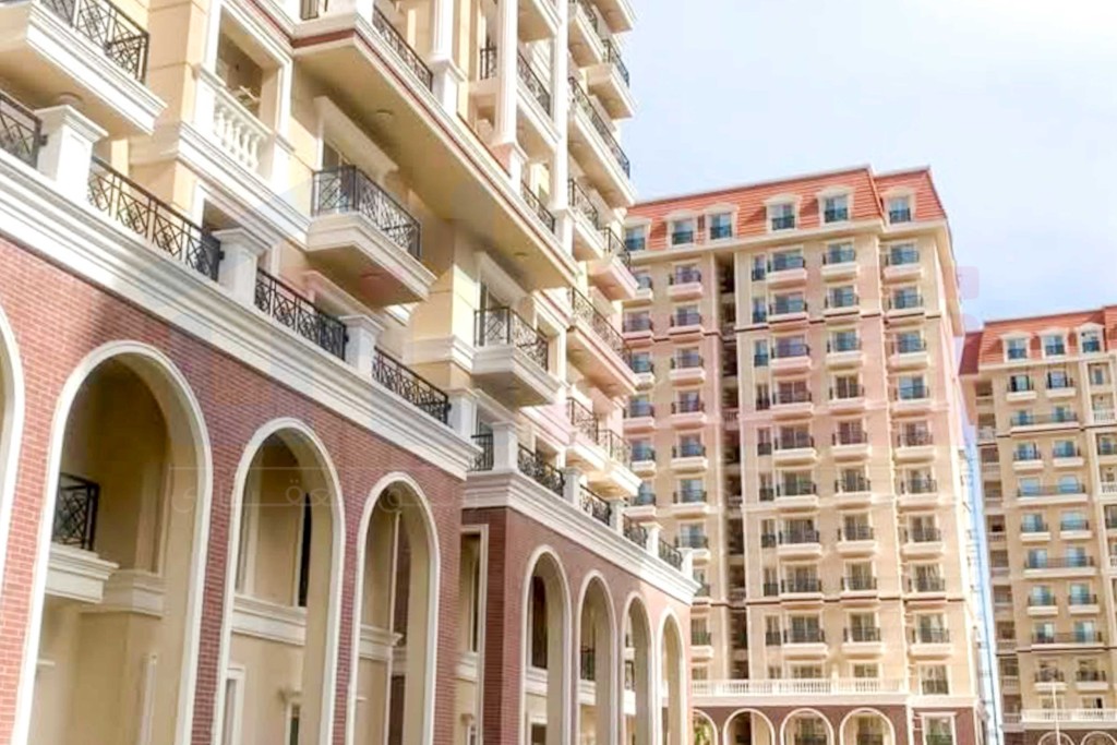 WhatsApp Image 2025-06-18 at 4.16.13 PM