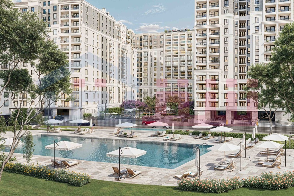 WhatsApp Image 2025-07-29 at 5.50.56 PM (1)