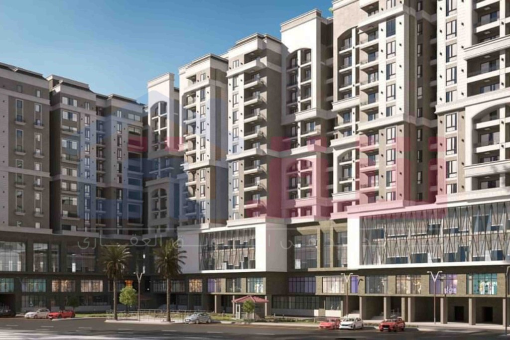 WhatsApp Image 2025-07-29 at 5.50.57 PM (2)