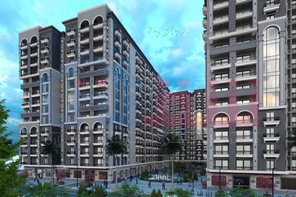 WhatsApp Image 2025-07-29 at 5.50.58 PM (2)