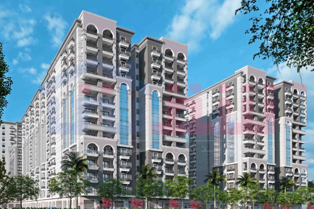 WhatsApp Image 2025-07-29 at 5.50.59 PM