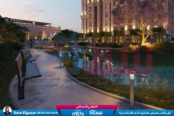 WhatsApp Image 2025-08-10 at 3.10.13 PM (1)