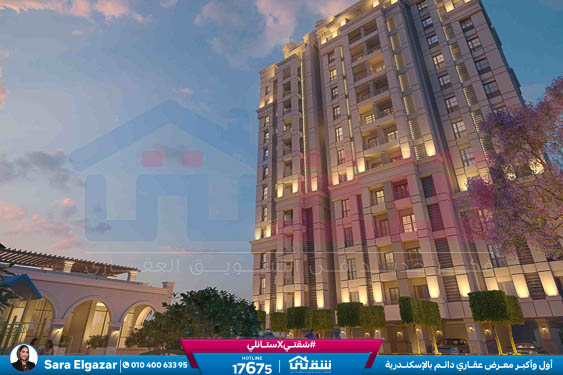 WhatsApp Image 2025-08-10 at 3.10.13 PM (2)