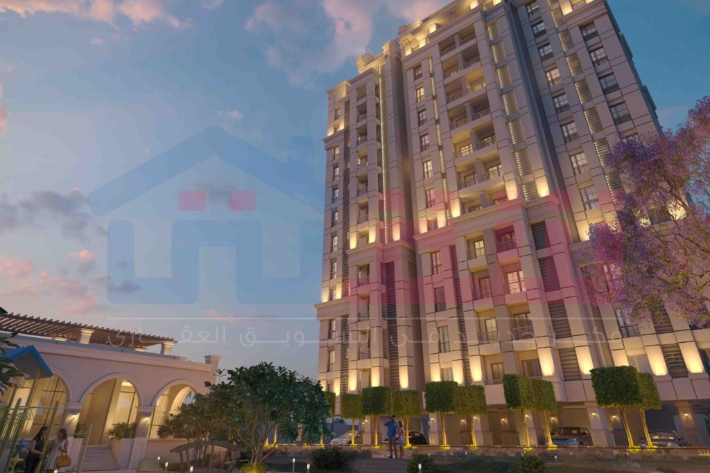 WhatsApp Image 2025-08-10 at 3.10.13 PM (2)