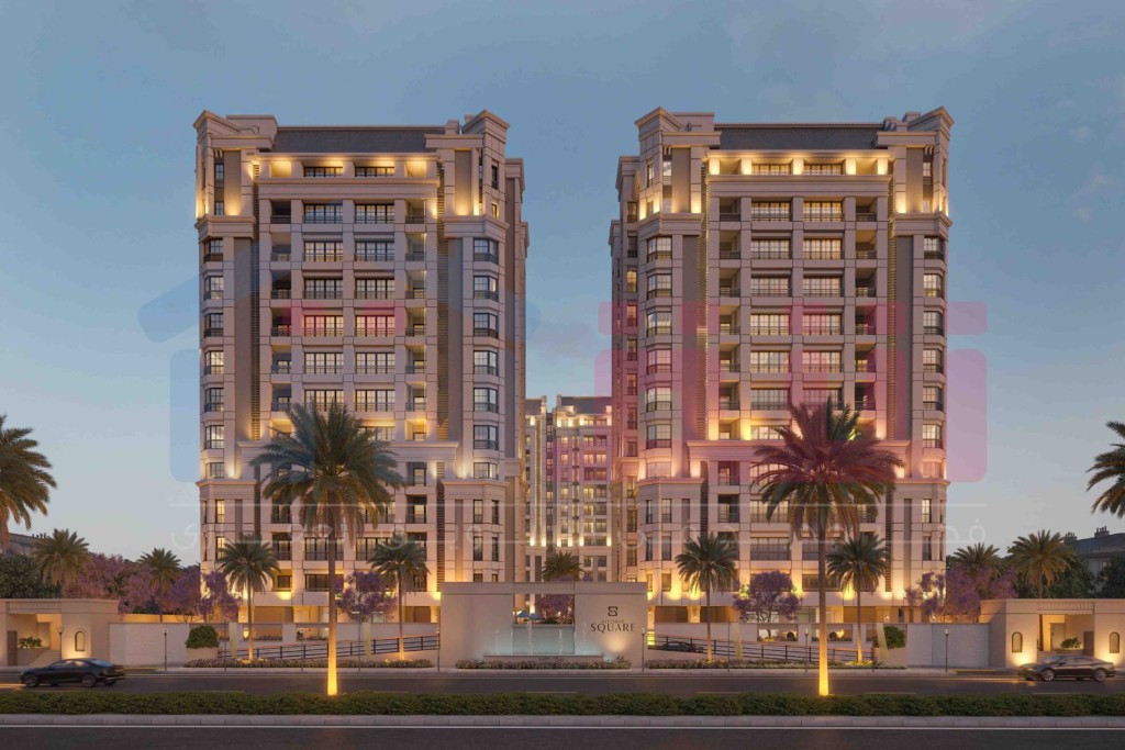 WhatsApp Image 2025-08-10 at 3.10.14 PM (1)