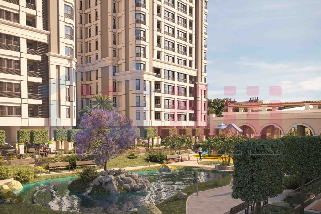 WhatsApp Image 2025-08-10 at 3.10.14 PM