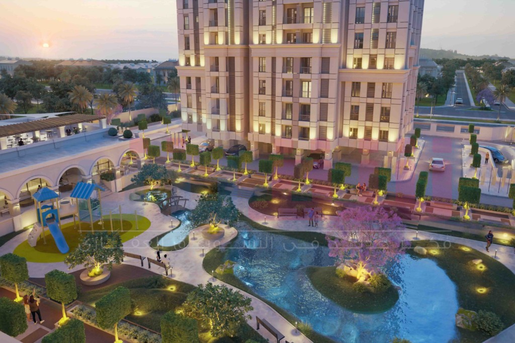 WhatsApp Image 2025-08-10 at 3.10.16 PM