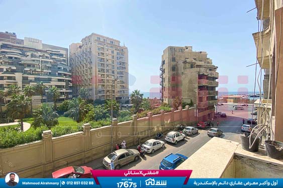 WhatsApp Image 2025-08-13 at 4.02.25 PM