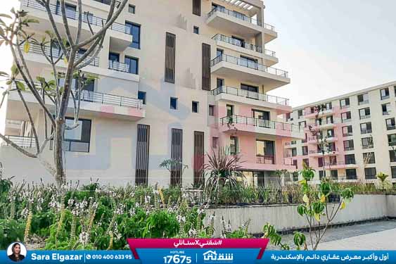 WhatsApp Image 2025-08-16 at 5.13.46 PM