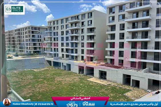 WhatsApp Image 2025-08-24 at 13.39.10_8c06e31c