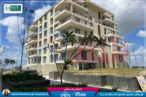 WhatsApp Image 2025-08-24 at 13.39.11_616dfc4c