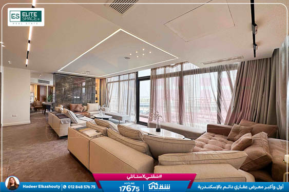 WhatsApp Image 2025-09-07 at 1.48.11 PM