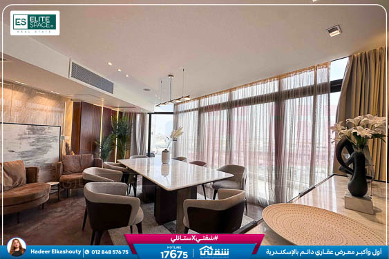 WhatsApp Image 2025-09-07 at 1.48.21 PM