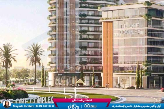 WhatsApp Image 2025-09-07 at 5.50.23 PM (1)