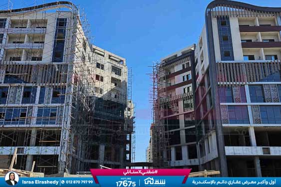 WhatsApp Image 2025-10-01 at 8.48.59 PM