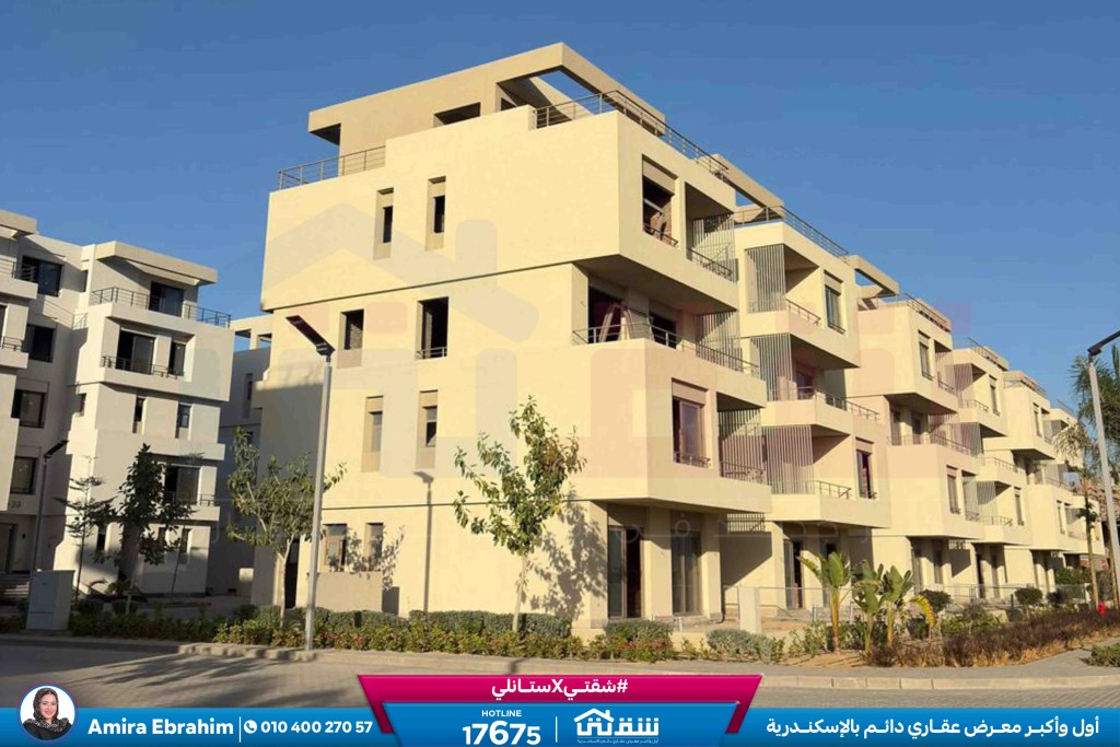 WhatsApp Image 2025-10-28 at 4.53.02 PM